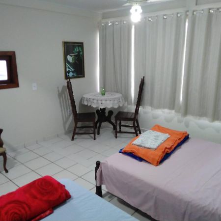 Quartos Em Casa Proxima A Praia Вила-Велья Экстерьер фото