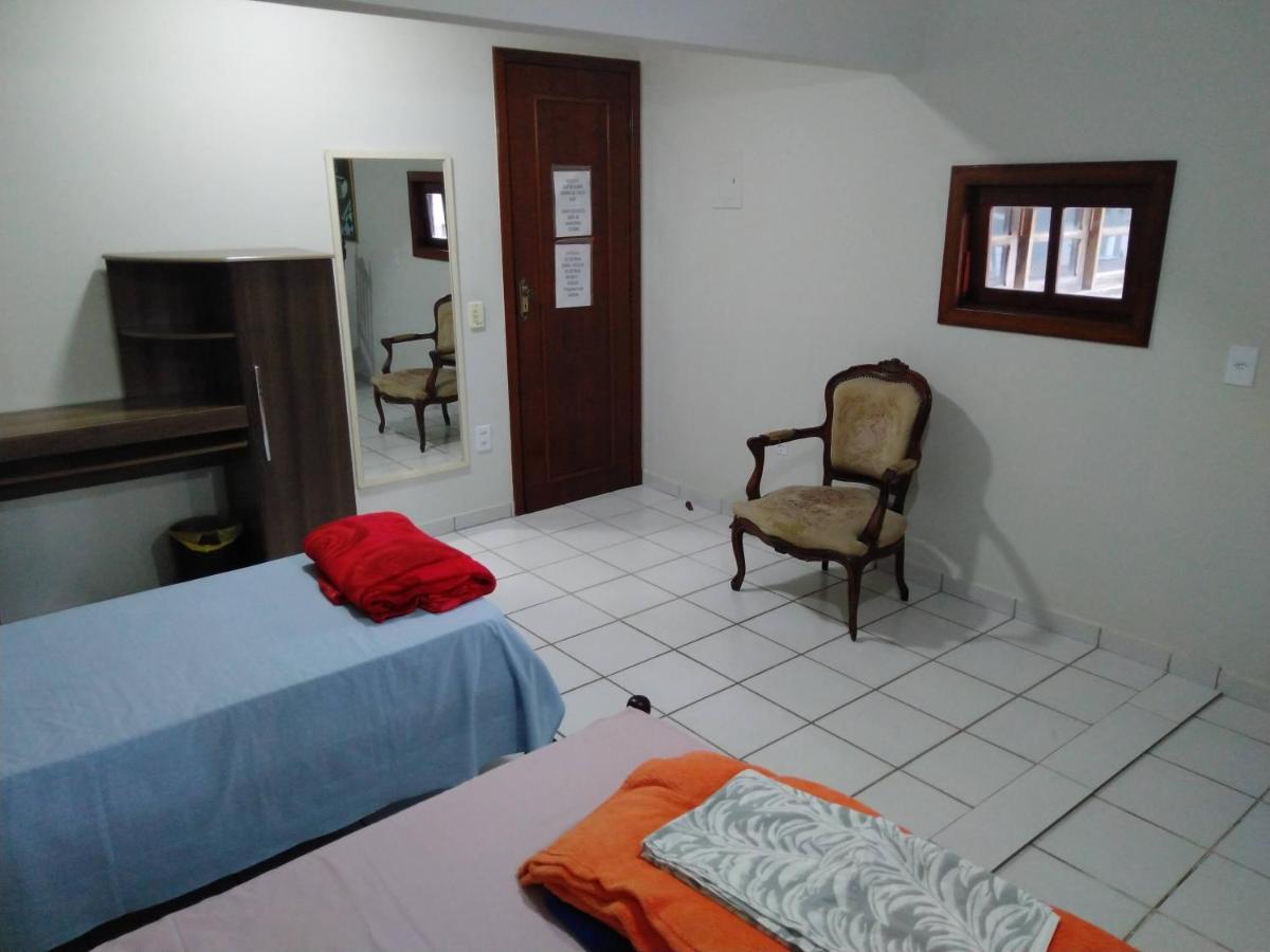 Quartos Em Casa Proxima A Praia Вила-Велья Экстерьер фото