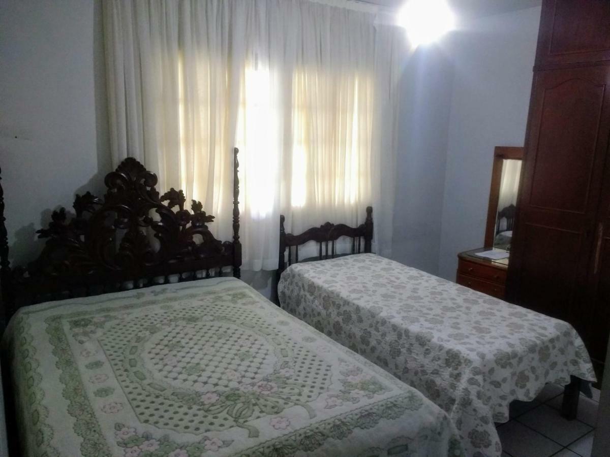 Quartos Em Casa Proxima A Praia Вила-Велья Экстерьер фото